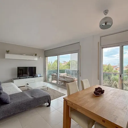 Clauhomes Paradise Village